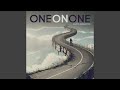 One On One mp3