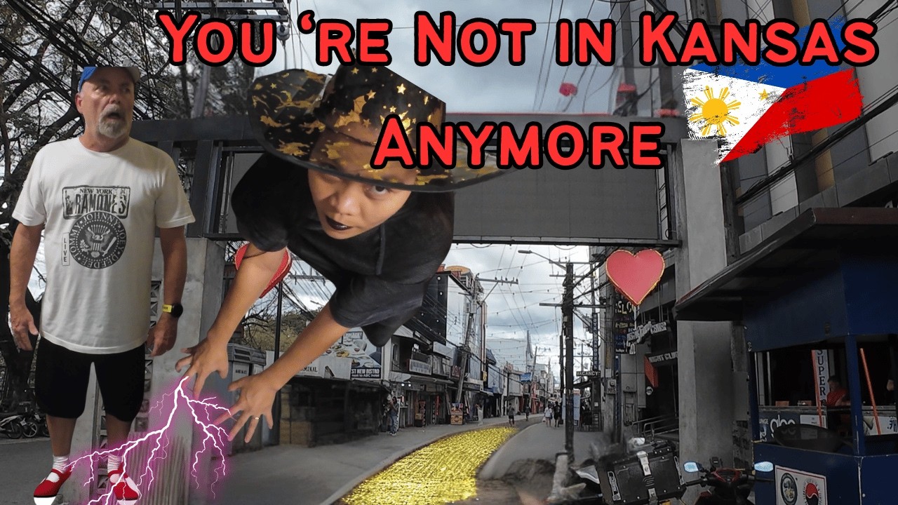 Свадьба на Филиппинах 🇵🇭 | Что вам никто не расскажет, когда вы женитесь на филиппинке