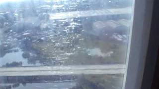 Paglapag Sa Paliparang Pandaigdig Ng Ninoy Aquino - Naia - Mnl