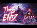 Finally, THE END! *With DLC Giveaways*
