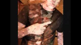 justin bieber love story episode 1 story in description