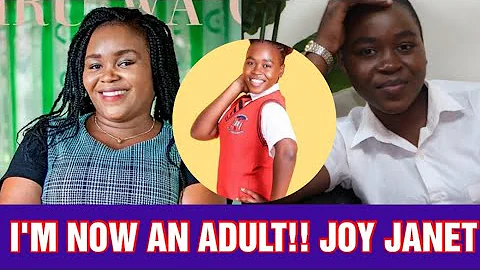 JOY JANET GUTARERIA MAURITU MARIA AHETOKEIRE CUKUR...