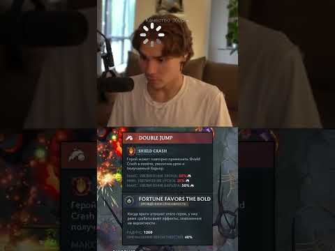 👍VALVE ЗАРУИНИЛИ ИГРУ