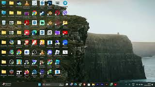 How To Create Desktop Shortcuts In Windows 11 (2025)
