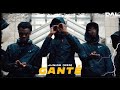 2zg  junior   gant clip officiel