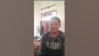 From Hobby to Income | Ocean | Boxing