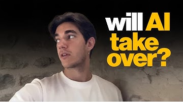 Is coding still worth learning in 2024? | Italy, Aug 28