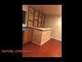 How to Build a Bar for your Home by Co-Know-Pro (YouTube)