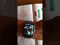 Power of trading | Trading Is Very Important Of Life | I love Trading |