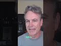 Introverts Crush Networking: Secret Tips to Connect Differently! #shorts