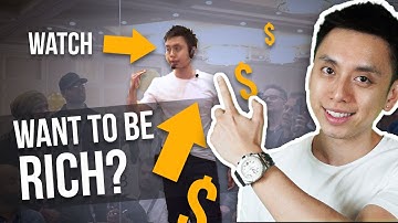 My Funnel Hacking Live 2020 Roundtable Session