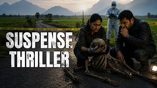 Top 9 Best South Indian Suspense Thriller Movies in Hindi | New South Investigation Thriller Movies