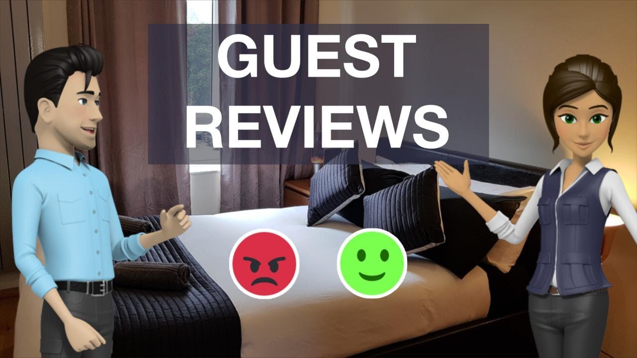 Next London Eye Appartment | Reviews real guests Hotels in London, Great Britain