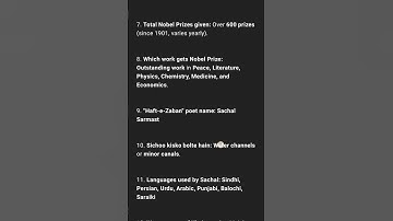 male SS chemistry interview Questions SPSC 2025#spsc