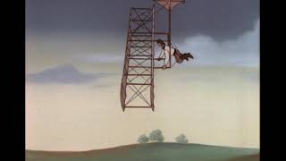 Wright Brothers  - Previous Attempts at flights (before 1903)