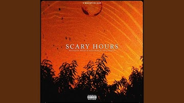 Intro (feat. Ajax Shipale)