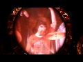 Miniature de la vidéo de la chanson Outro