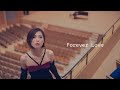 Forever Love［#2］／ X JAPAN, YOSHIKI ｜ 太田市民会館