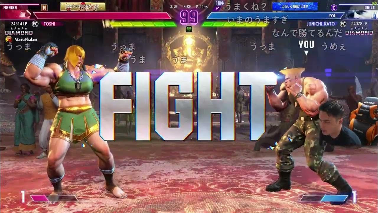 【Twitch】うんこちゃん『起床 → １８時までプロスピ』【2024/10/28】