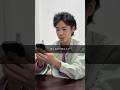 『推し事ガチ勢の人』 #PR #GoogleChrome