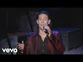 IL DIVO - Somewhere (Live At The Greek Theatre