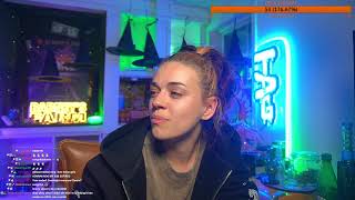 PUFF N FORTNITE 9 HOUR STREAM + 9 GIVEAWAYS!! CREATOR CODE: KOALAPUFFS