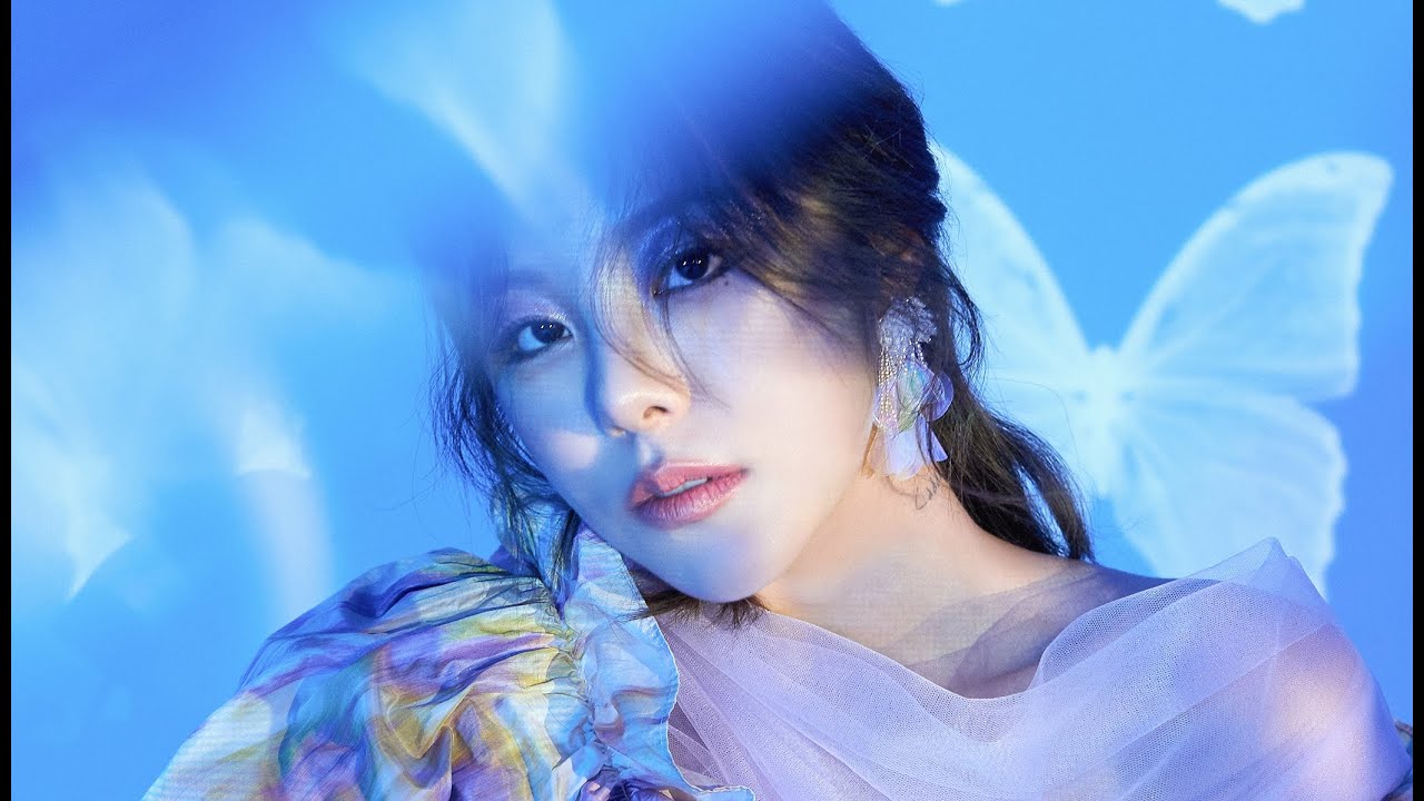 邁向藝術家之路！輝人：這次的我變得更加堅定｜KKBOX