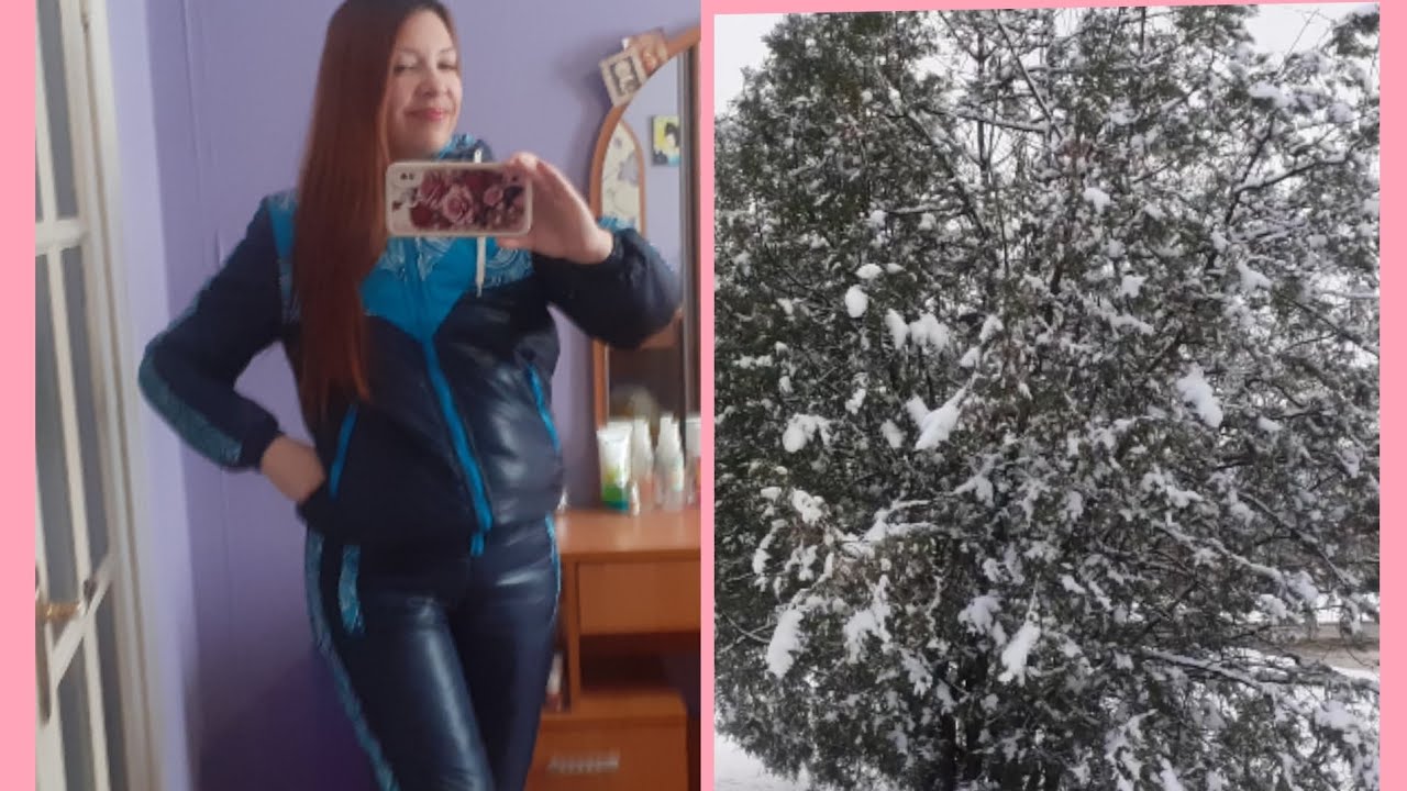 ПРАЗДНИЧНАЯ ЗАКУПКА ПРОДУКТОВ. НАШ УЛОВ. Запорожье. 28.12.2025.