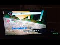 35880 | PAYPHONE - MAROON 5 ft. WIZ KHALIFA (Karaoke/Kumyoung Singcus II/Lyrics)