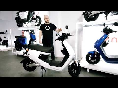 Virtual Showroom -