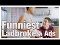 Placing a System X2 multiple using Ladbrokes - YouTube