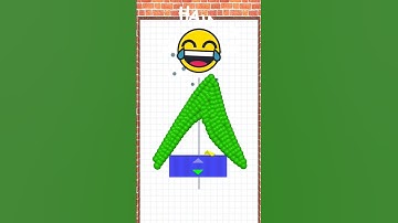 draw to smash level:4054#subscribe #supportme #gamingshorts #drawtosmash