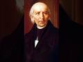 Miguel Hidalgo Y Costilla #miguelhidalgo #history #mexico #shorts