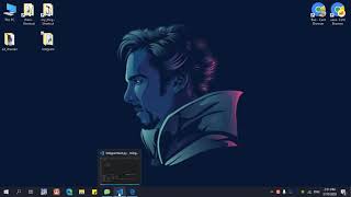 Telegram Bot with Python Step by Step