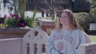 Maji Project Feature