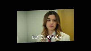 Beni̇ Ki̇m Öldürdü Part 1