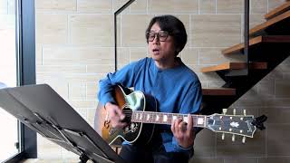 「Little Sky」FM COCOLO AIR MUSIC FESTIVAL ver.