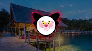 V 8 - KOMPILASI VIRAL TIKTOK !! DJ DULU SOMETHING x ON THE FLOOR x MORE THAN YOU KNOW🎵 BARRISTAMA !