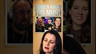 Make Women Illiterate Again?