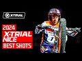 Best shots  2024 xtrial nice  france