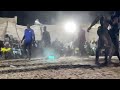 COMBAT CHOC KHALE BOU REW VS OUZ GRI BORDAU  Lamb fadial 16 Mai 2026
