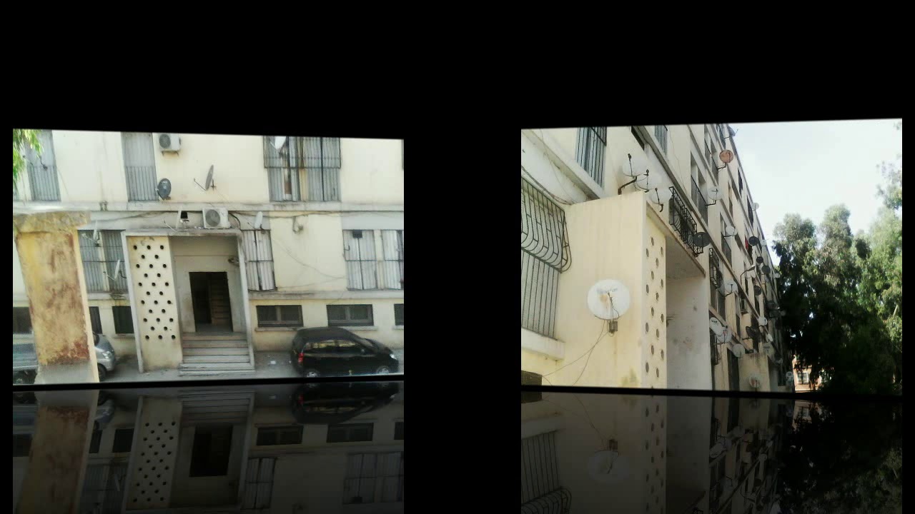 Ain temouchent / Mimou Sultan