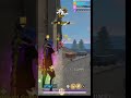 cs 1v4 calach