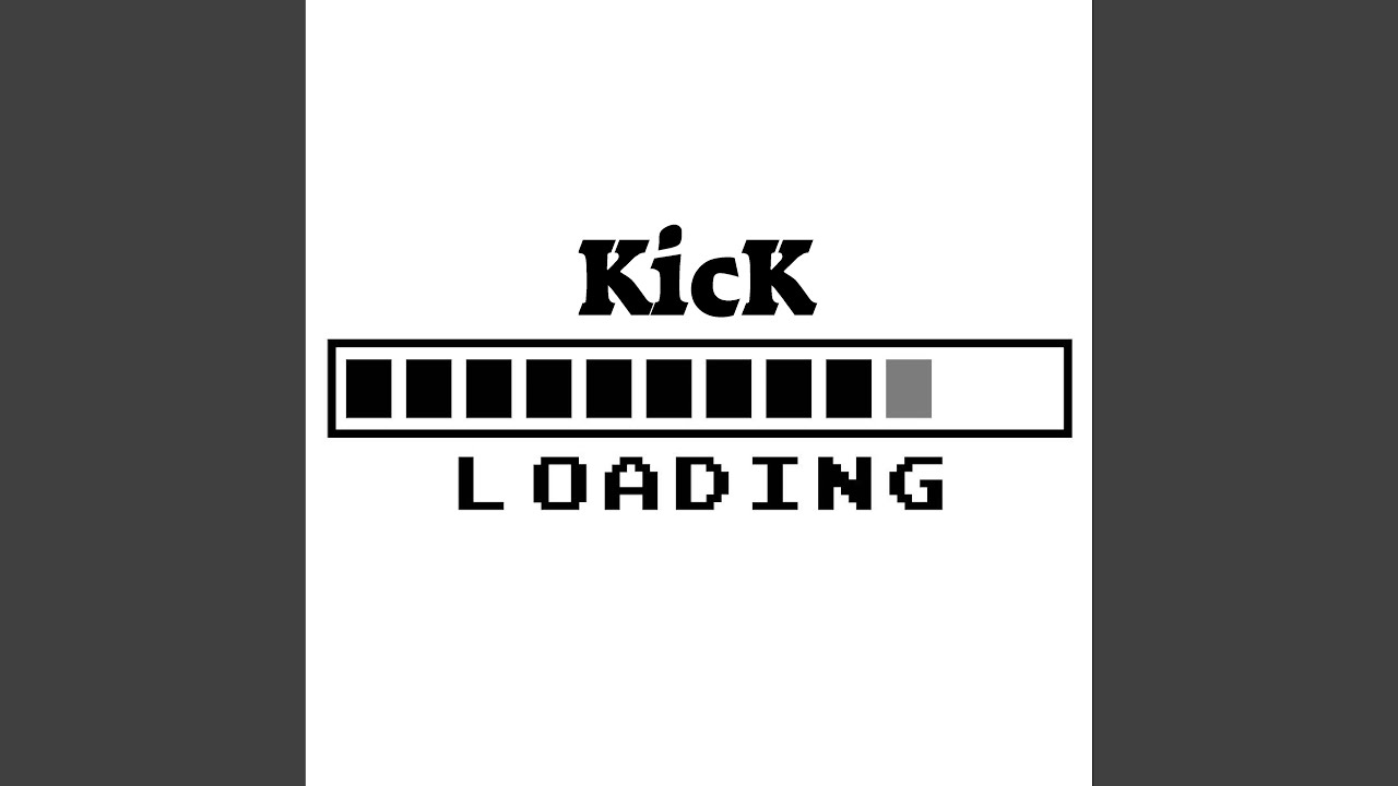 Kick Load - YouTube