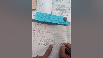 Opt class 10 Ex- 9.3 Q4a) | Trigonometry | Vedanta excel in mathematics class 9 and 10 solution