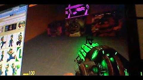 gmod random stuff 10