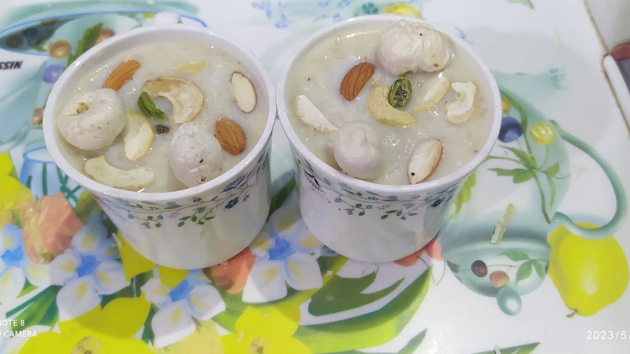 kela milk shake kaise banaye l how to make banana shake l banana milk shake recipe l kela milk