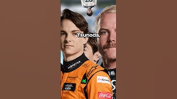 Whose the BIGGEST F1 YouTubers?