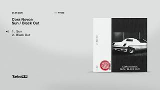 Cora Novoa - Sun @TurboRecordings