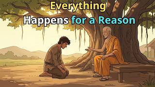 When Everything Goes Wrong – Remember THIS  Inspirational Story About Never Giving Up